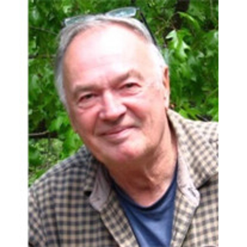 John A. Wojcik, Jr. Profile Photo