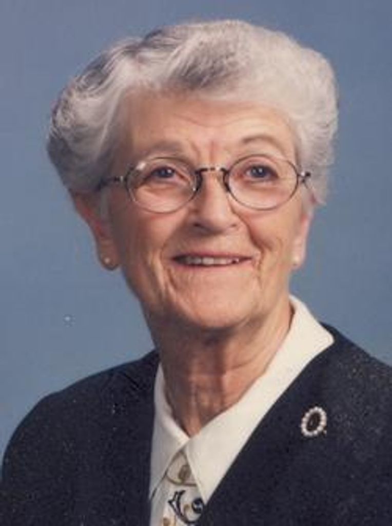 Phyllis D. Doherty Profile Photo