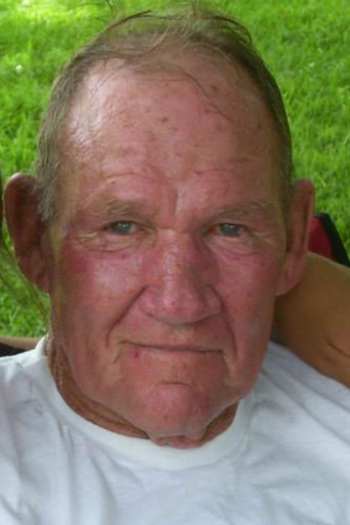 James Lynden Mason