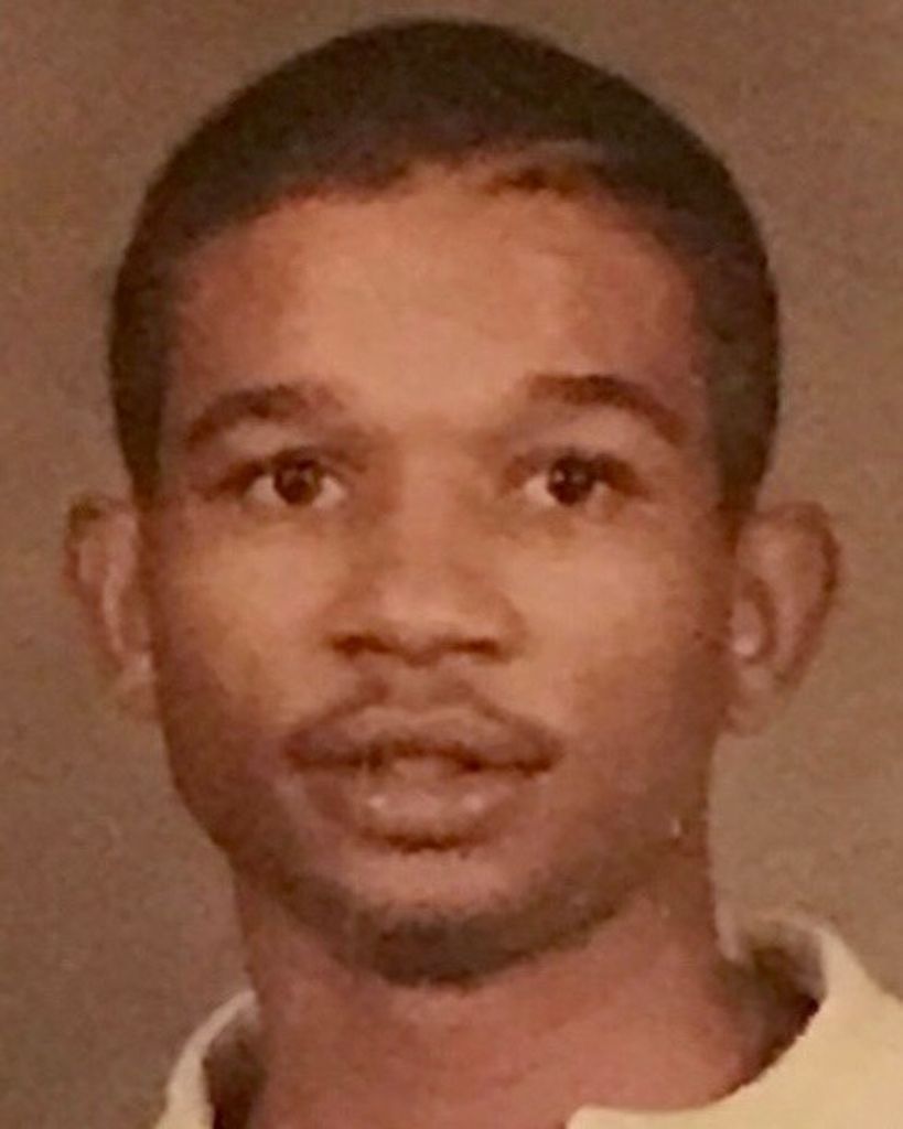 James Leroy "Brother" Austin Profile Photo