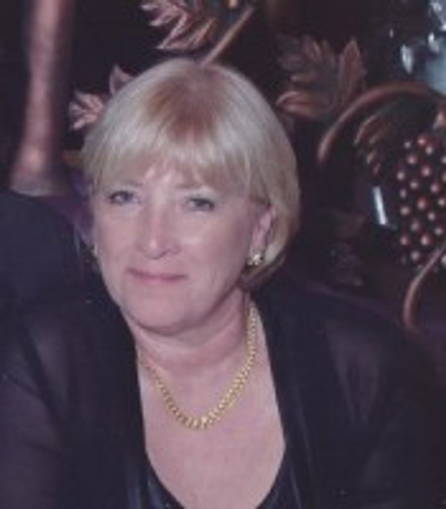 Anne  D. Kravitz