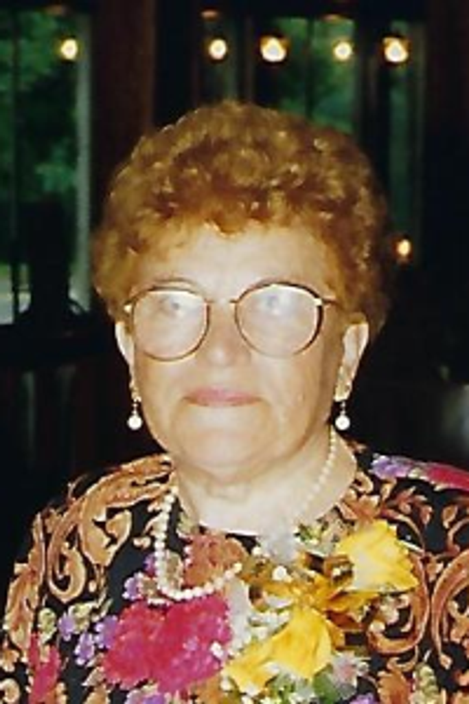 Rosa S. (Serpa) Pinheiro