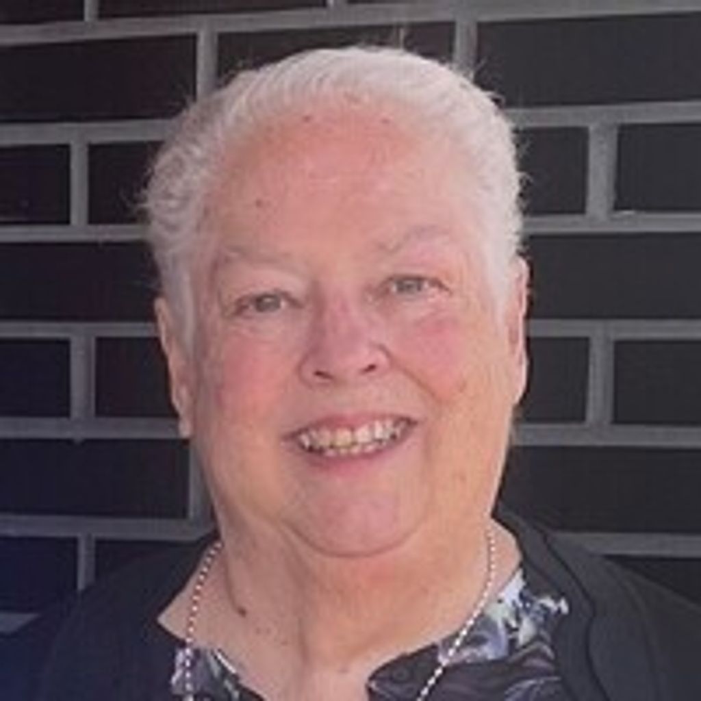 Katherine Reynolds Manning
