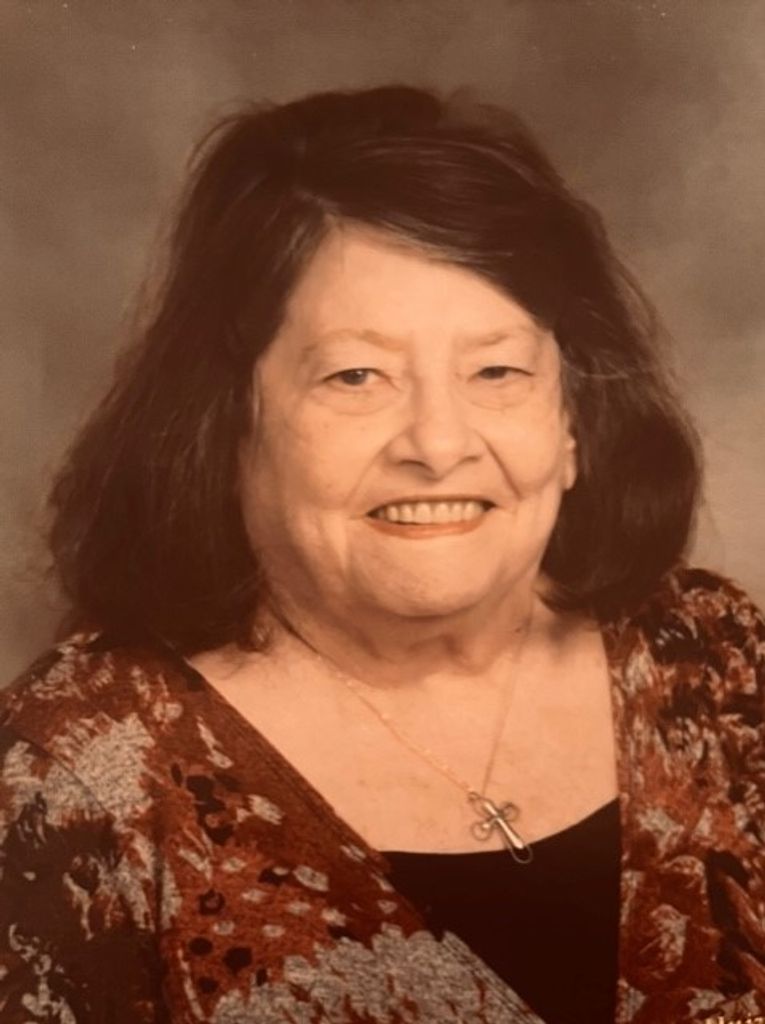 Karen Bessie (Hancock)  Fanta Profile Photo