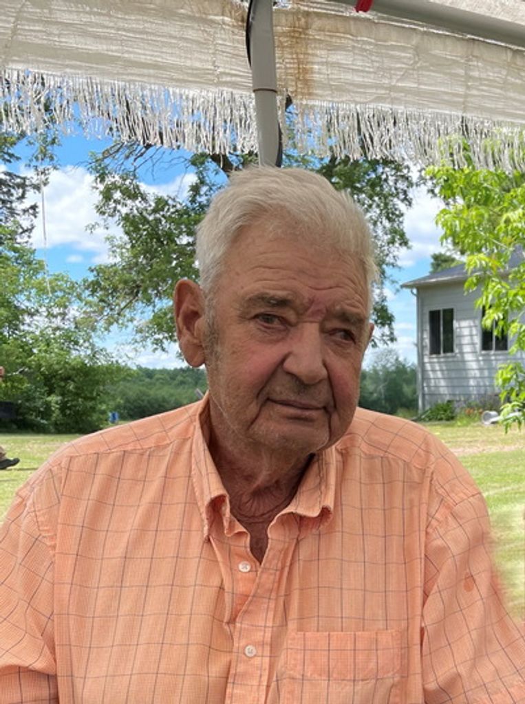 Leonard J. Kiminski Profile Photo