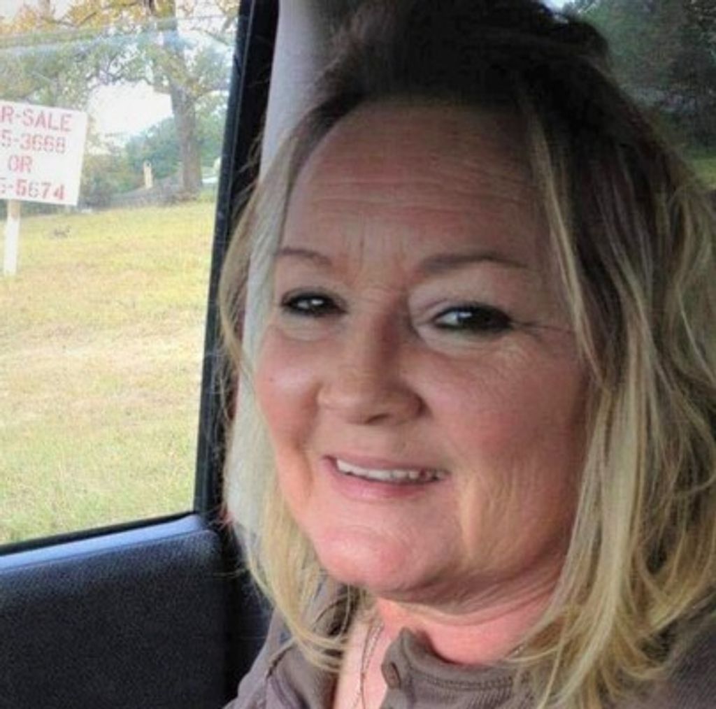 Brenda Miller Ringo Willingham Profile Photo