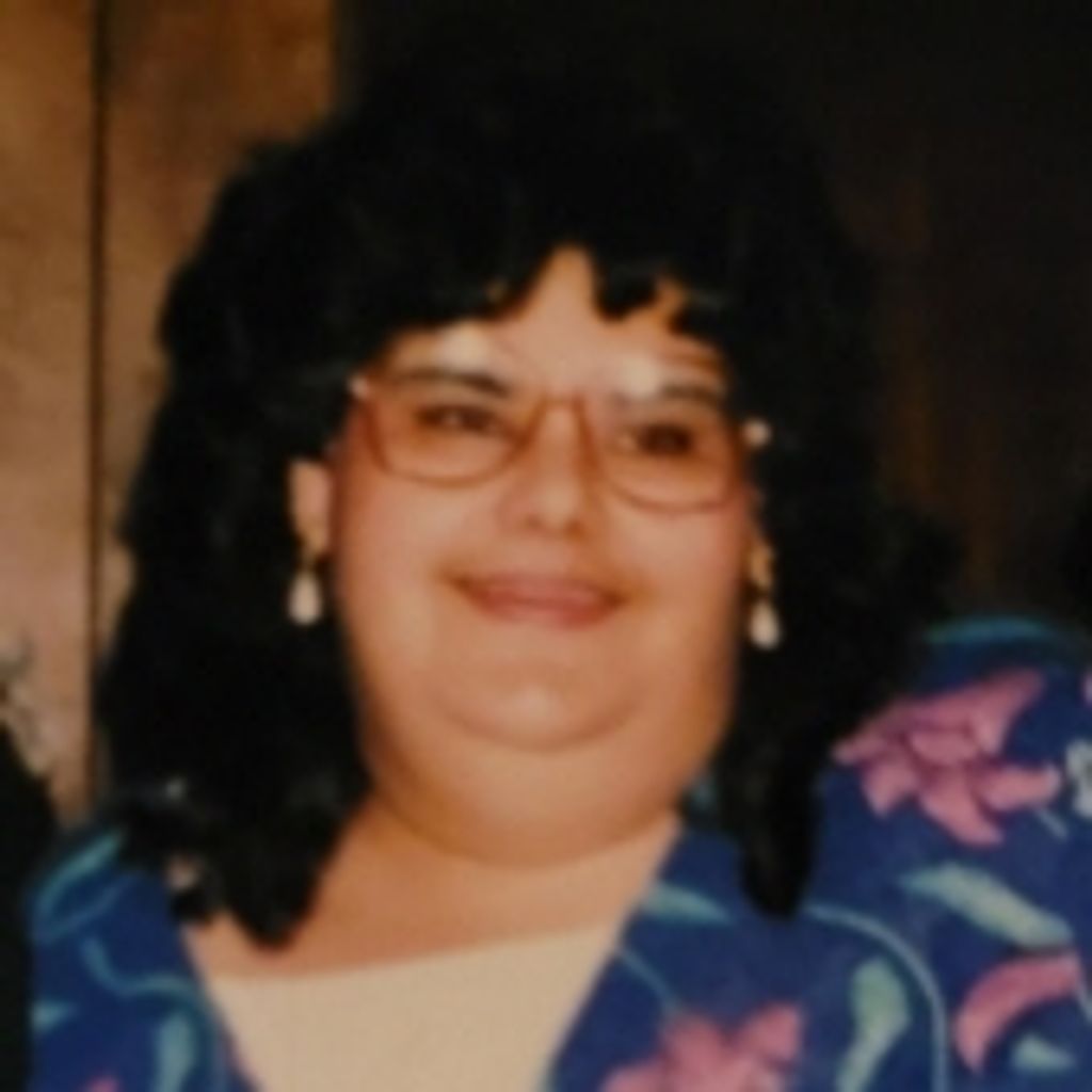 Laura Negron