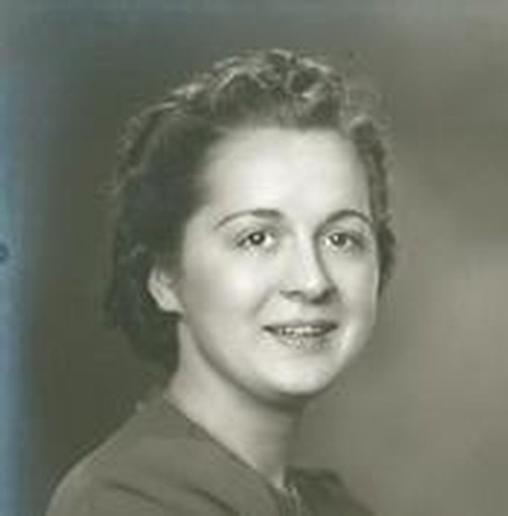 Palmyra D. Weliczka