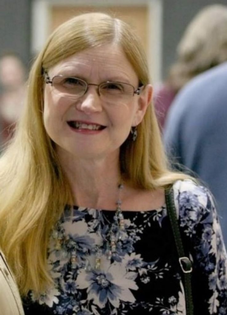 Janice Gable Profile Photo