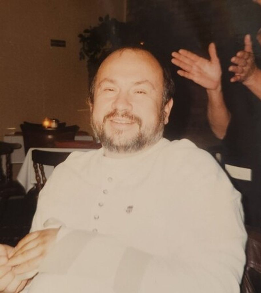 Julian Deleon Ollervides Profile Photo