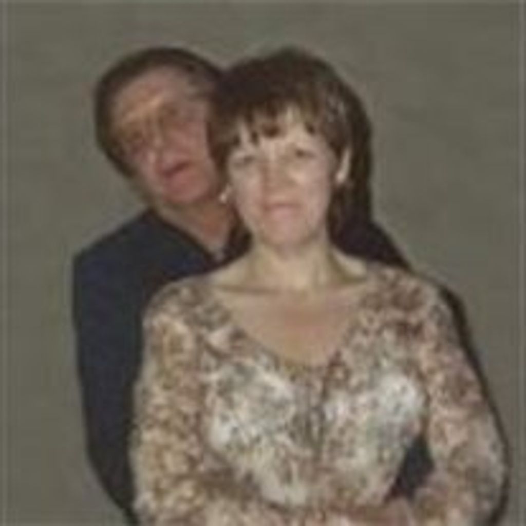 Earl Charles Hawkins Profile Photo