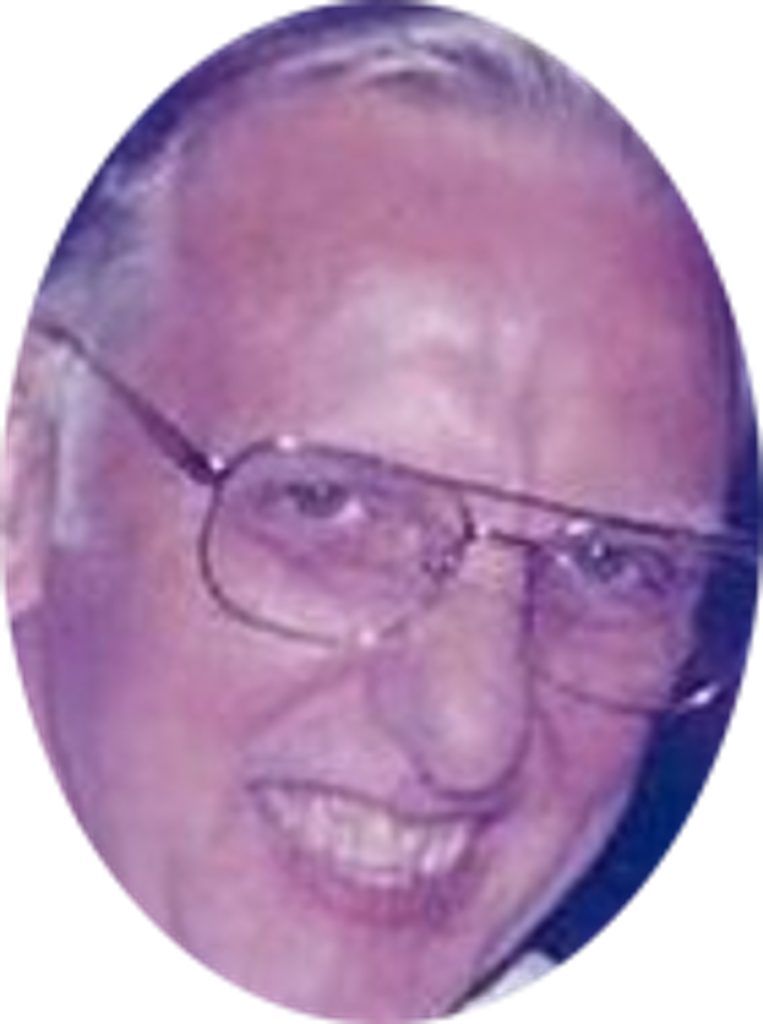 Glen Bremer