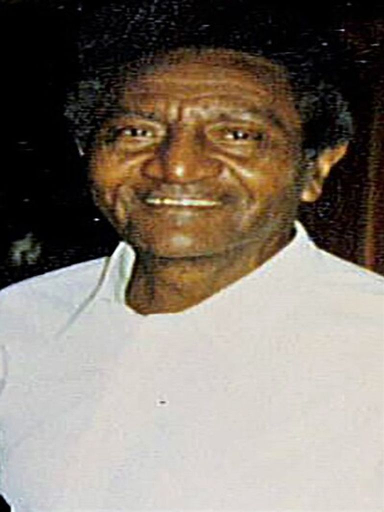 Joseph C. Johnson Profile Photo