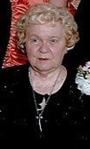 Arline Hetzel Profile Photo