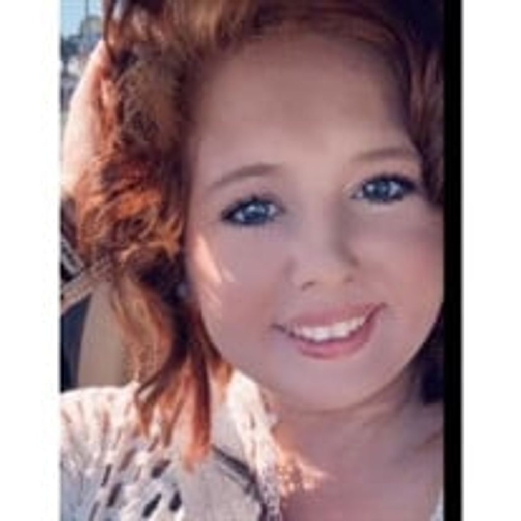 Victoria Christine Dykes Blighton