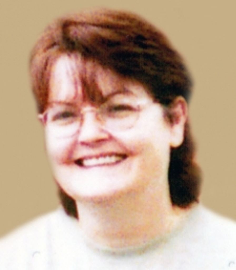 Dorothy Dietz
