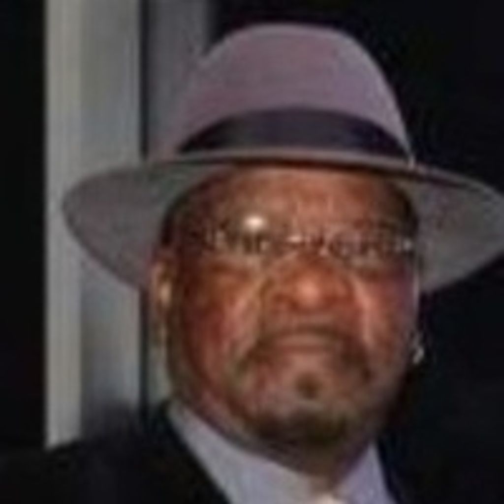 Christopher C Hundley