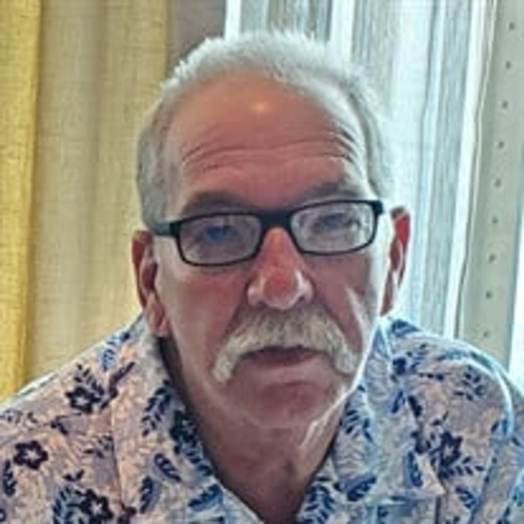 Mr. Stanley Ricketson