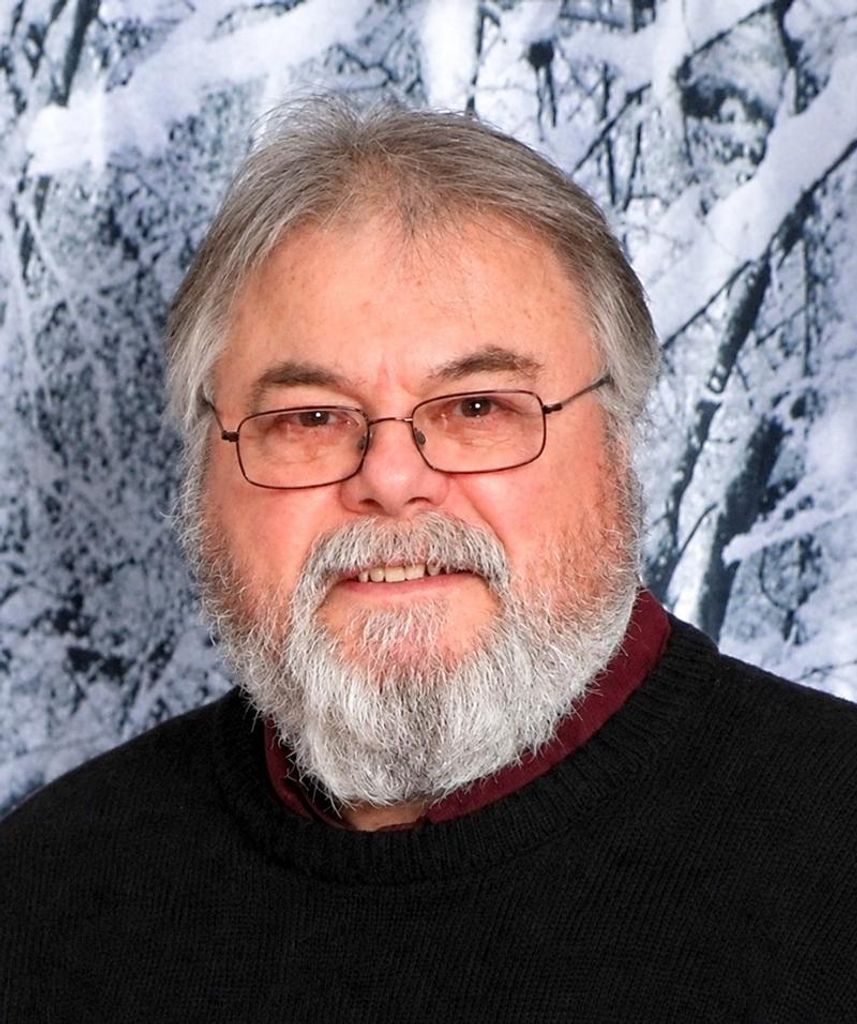 Michael Anthony Mcmillan, Sr. Profile Photo