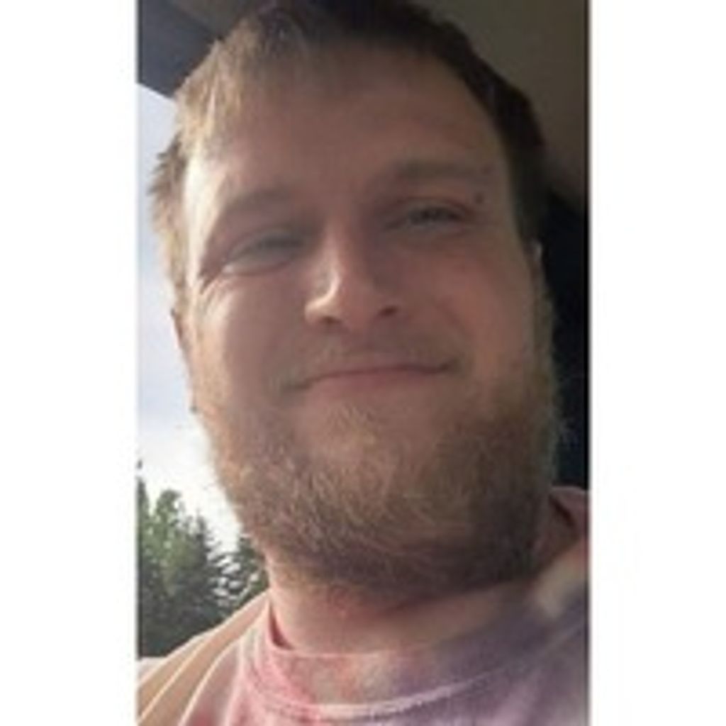 Alex A. Phipps Iii