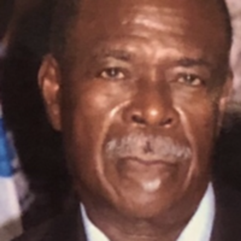 Mr. Francisco Hill