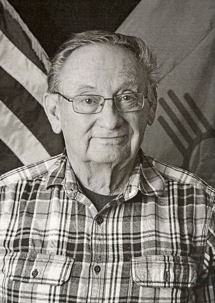 Robert Frank Cone Profile Photo