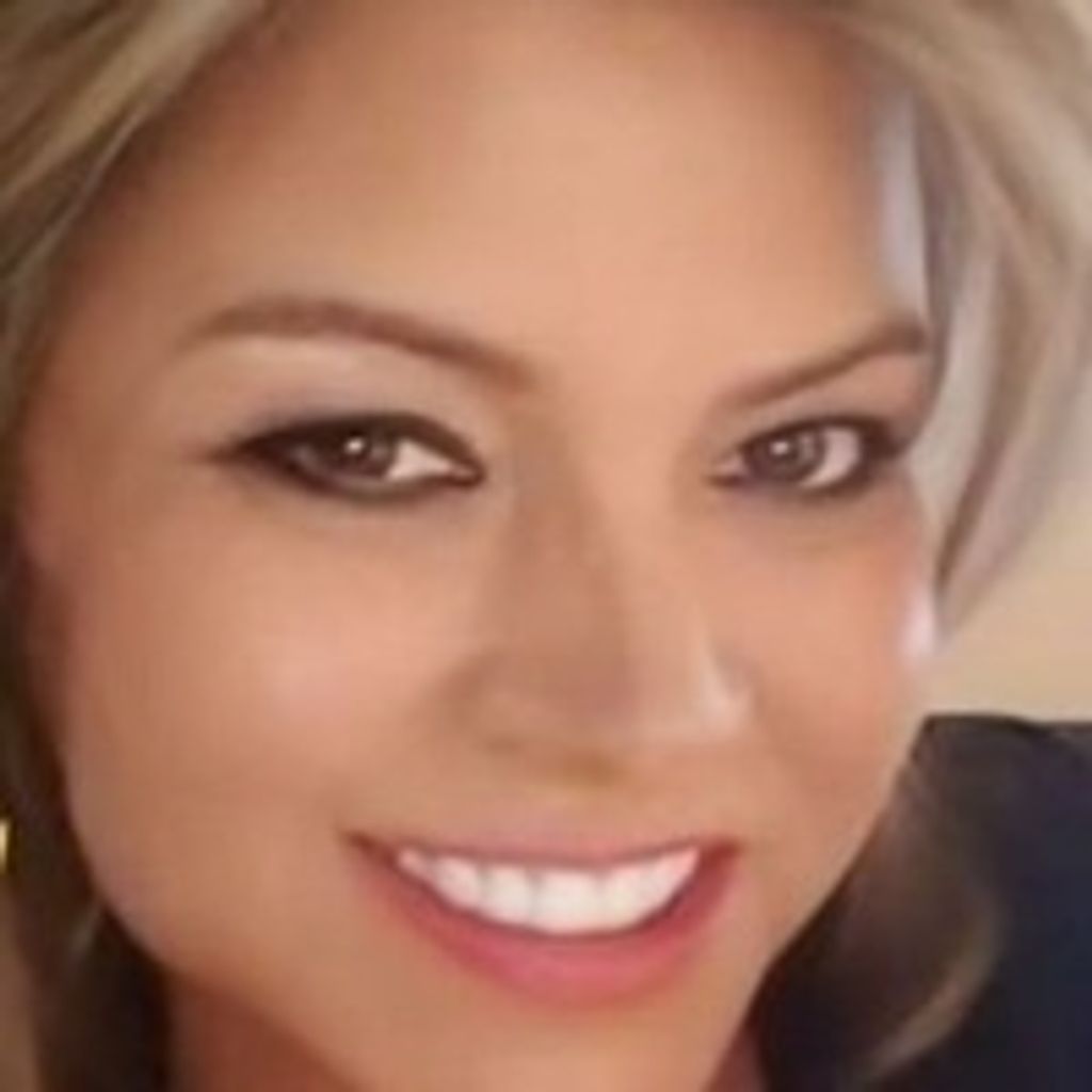 Prudence Newberry Byers Profile Photo