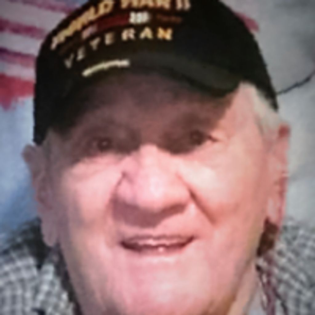 Joseph  “Joeman” Fatula