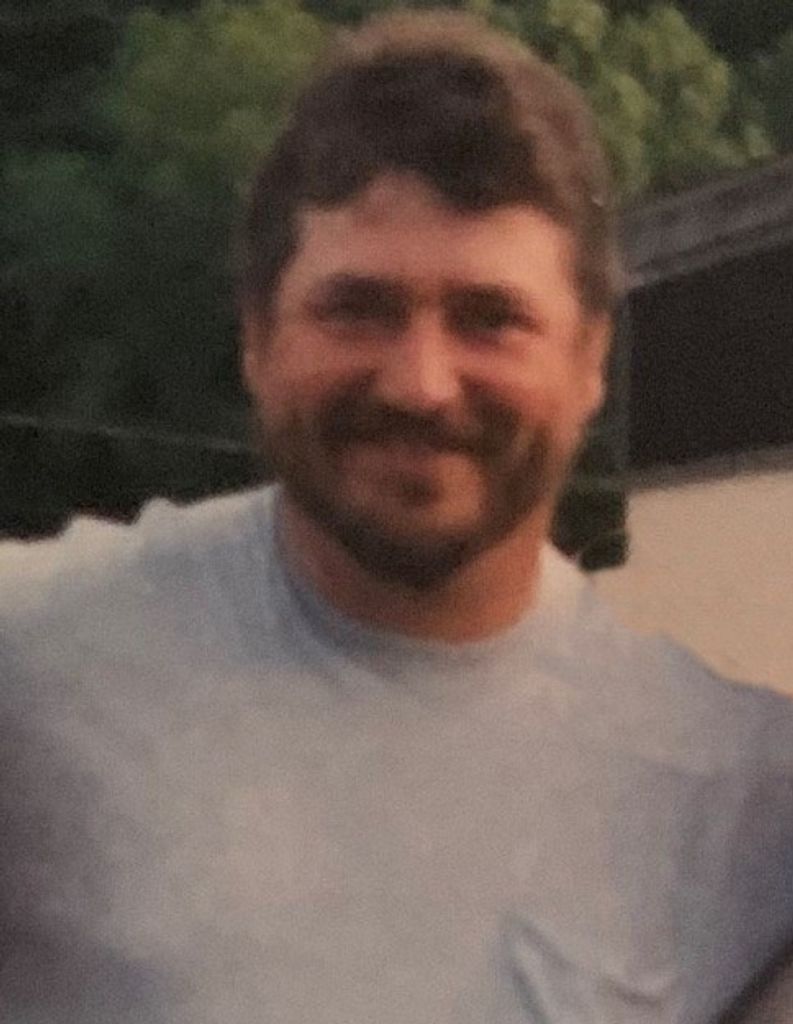 Raymond Barnett Profile Photo