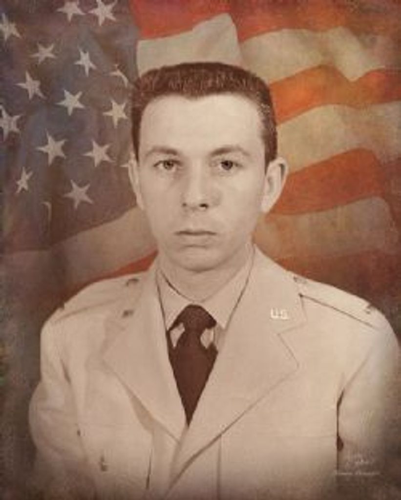 Jim Averill