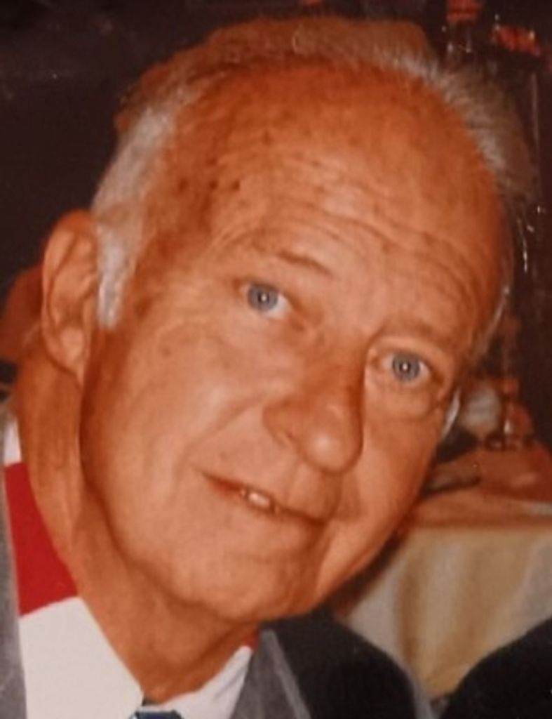Thomas Scheuerlein