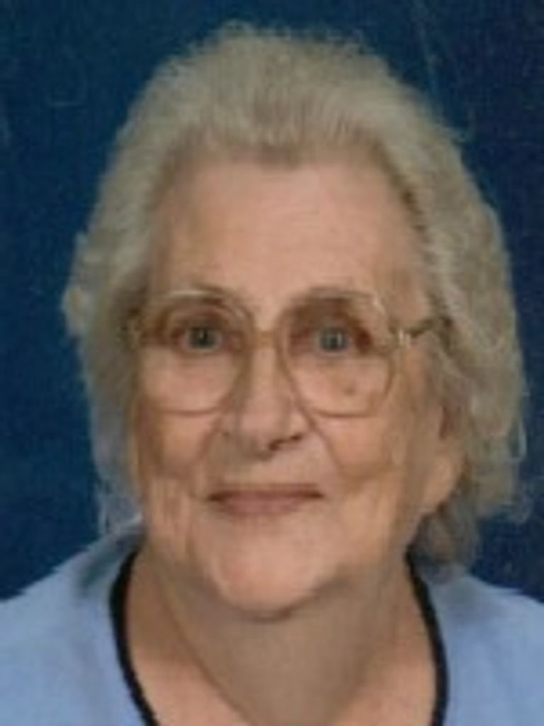 Edith Sleigh