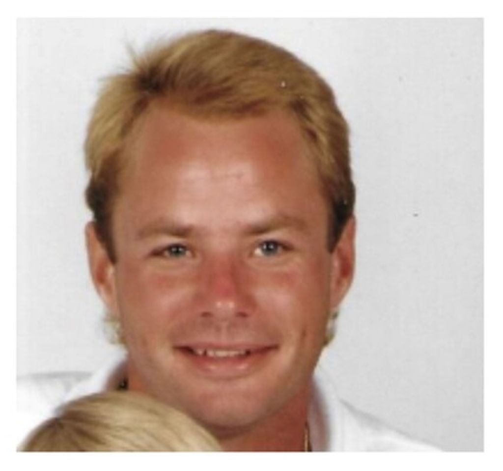 Chuckie Mangum Profile Photo