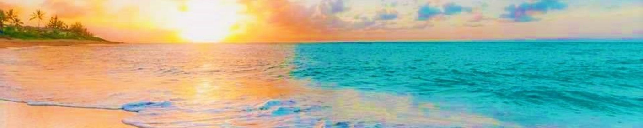 Cover photo for Amanda Joy Derouen's Obituary