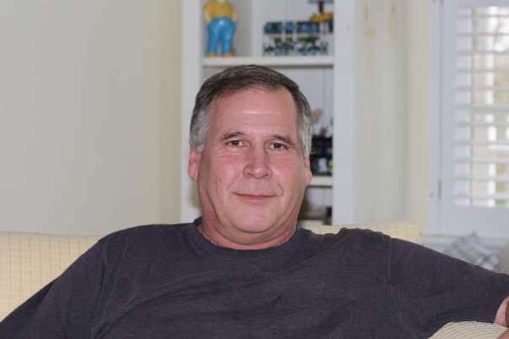 Stanley D. Zawislak Profile Photo