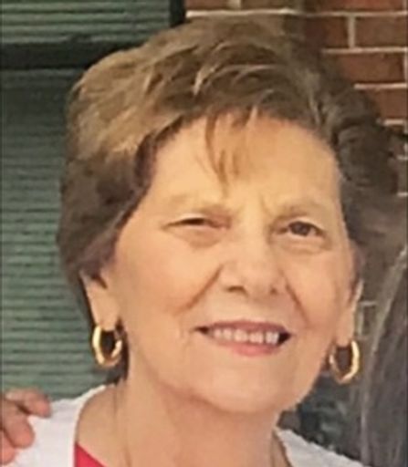 Jean Fuscellaro Profile Photo