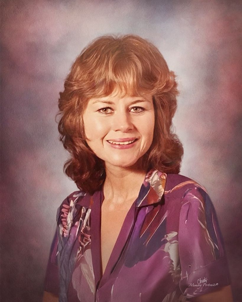 Maria Isabel Vega