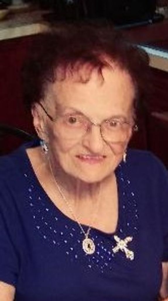 Elaine P. Sopko Profile Photo