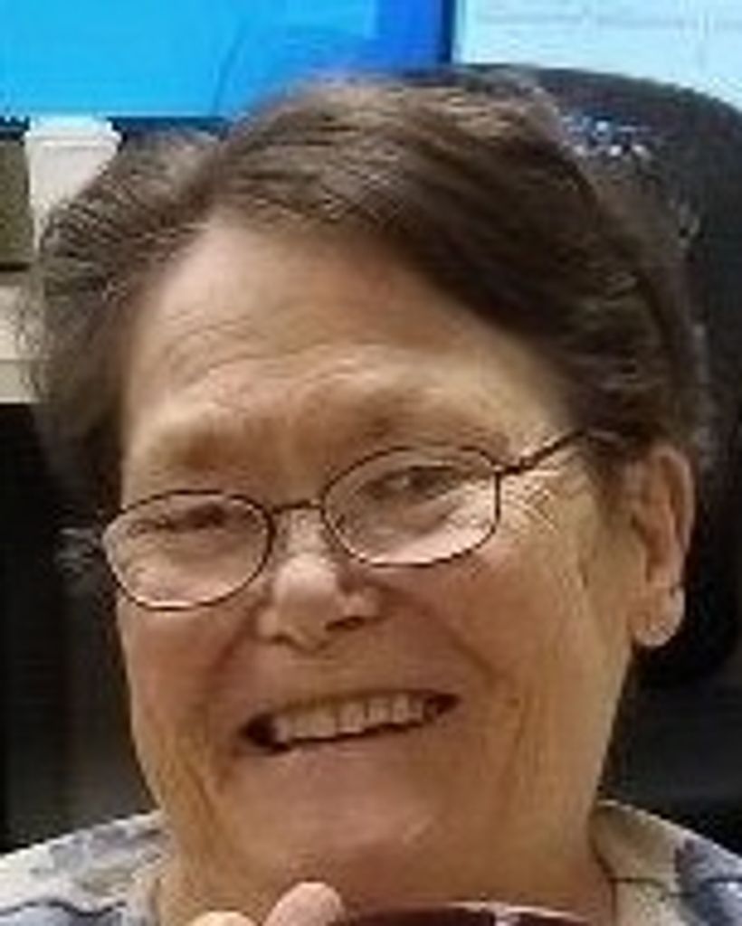 Linda Rae Downs Profile Photo