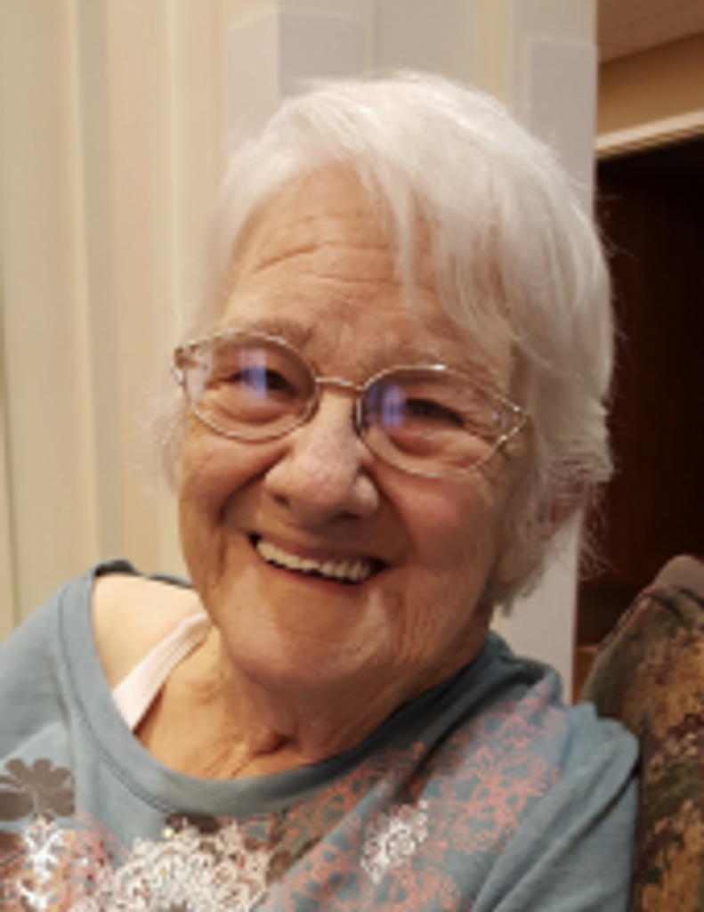 Norma J. Lewis Profile Photo