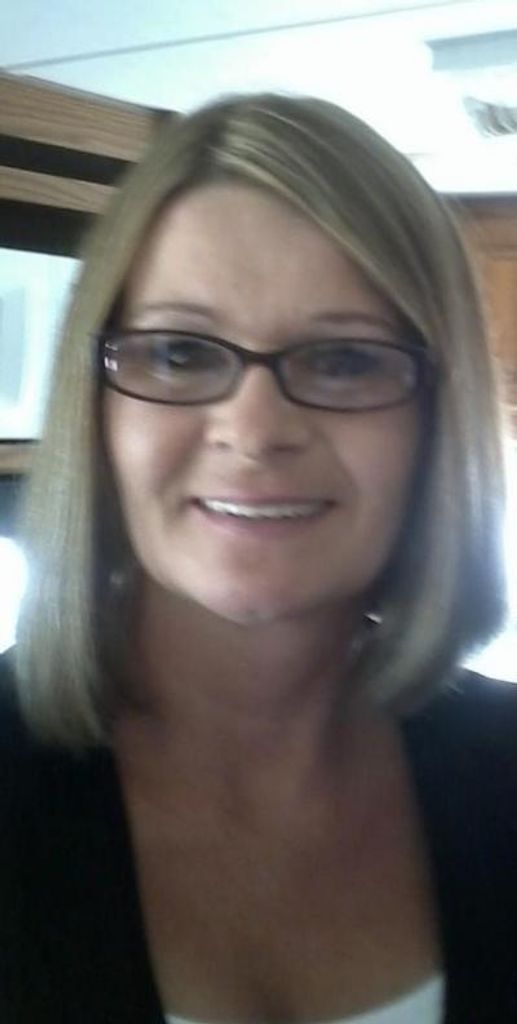 Leona Jean Hyle Profile Photo