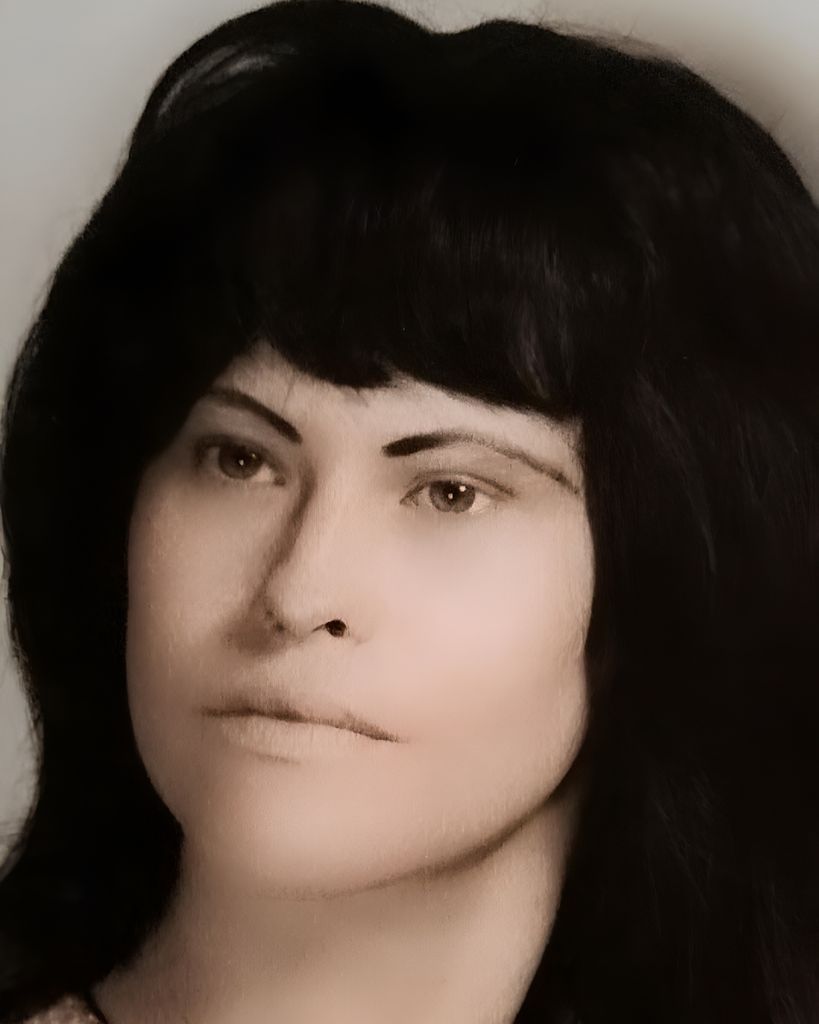 Lois J. Collins