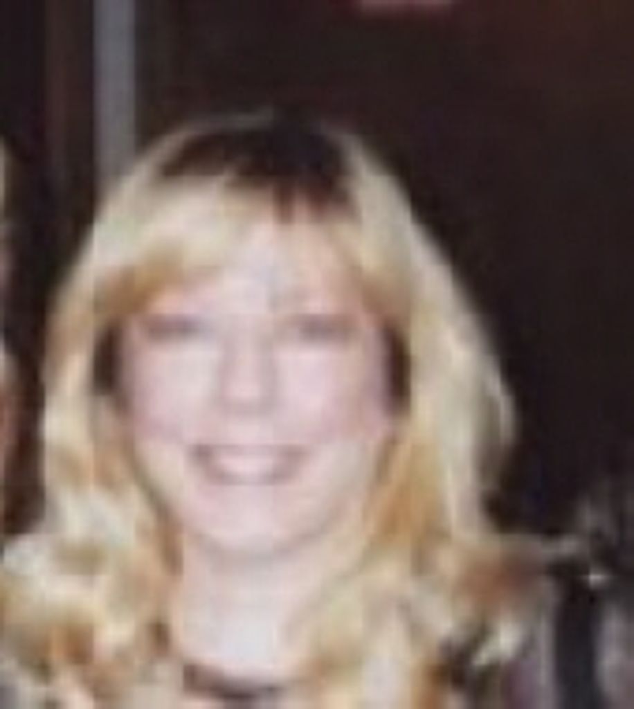 Patricia A. 'Patti' Prochnow