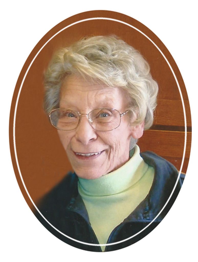 Joyce Ketterling Profile Photo