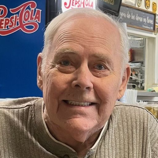 Otto Kohler Jr. Profile Photo