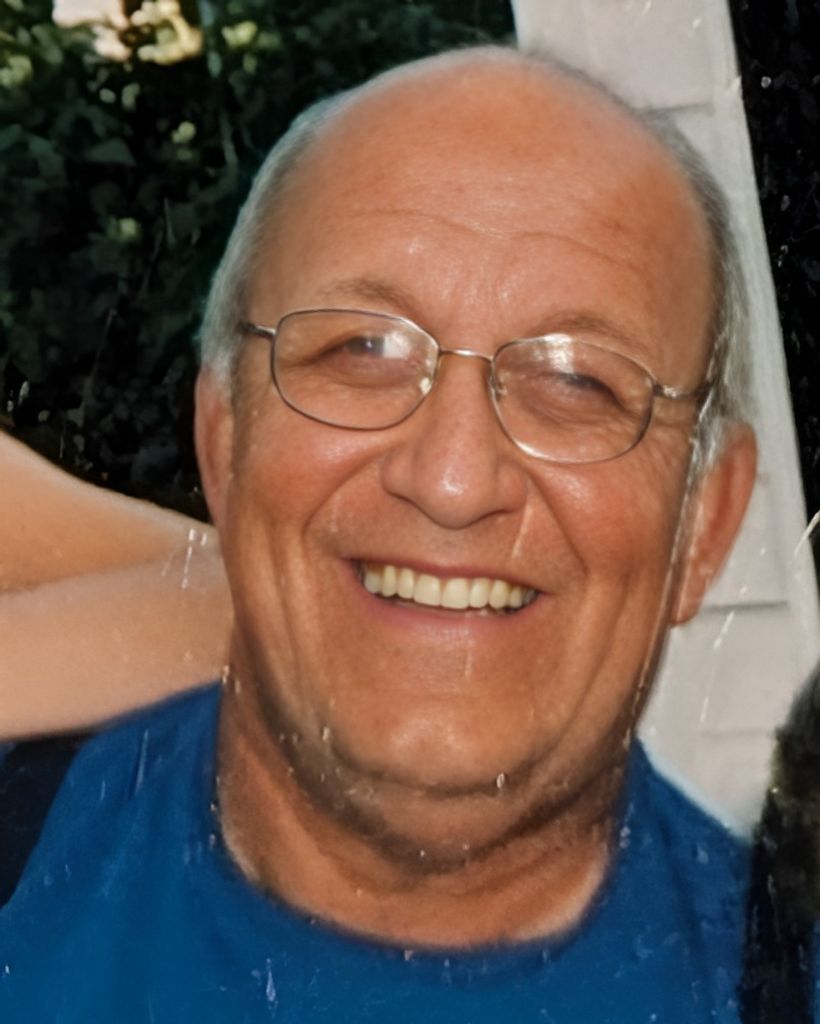 Jean-Pierre Pelletier