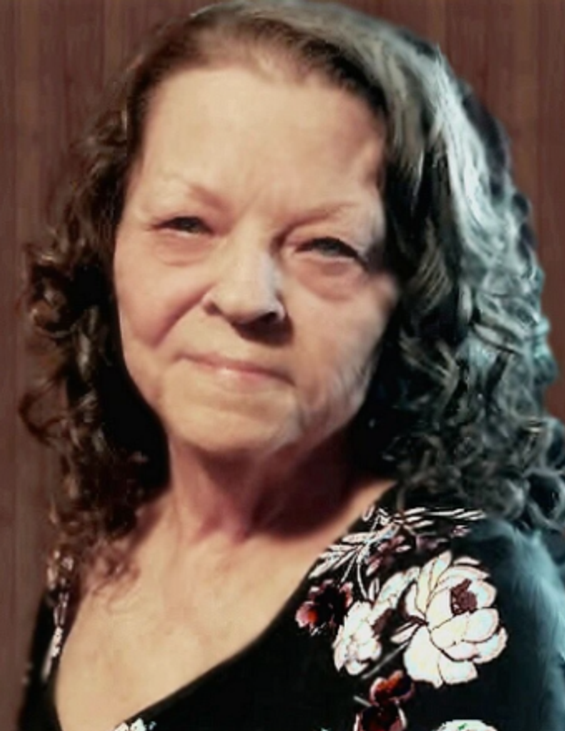 Linda Nell Odom Profile Photo
