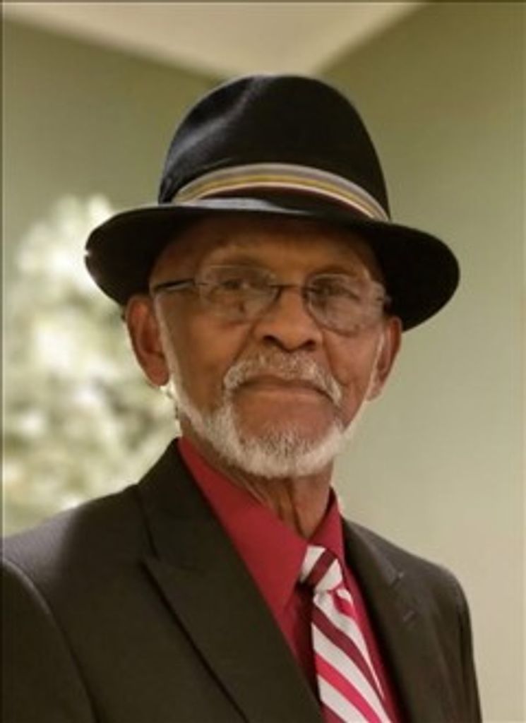 Alfred Mason
