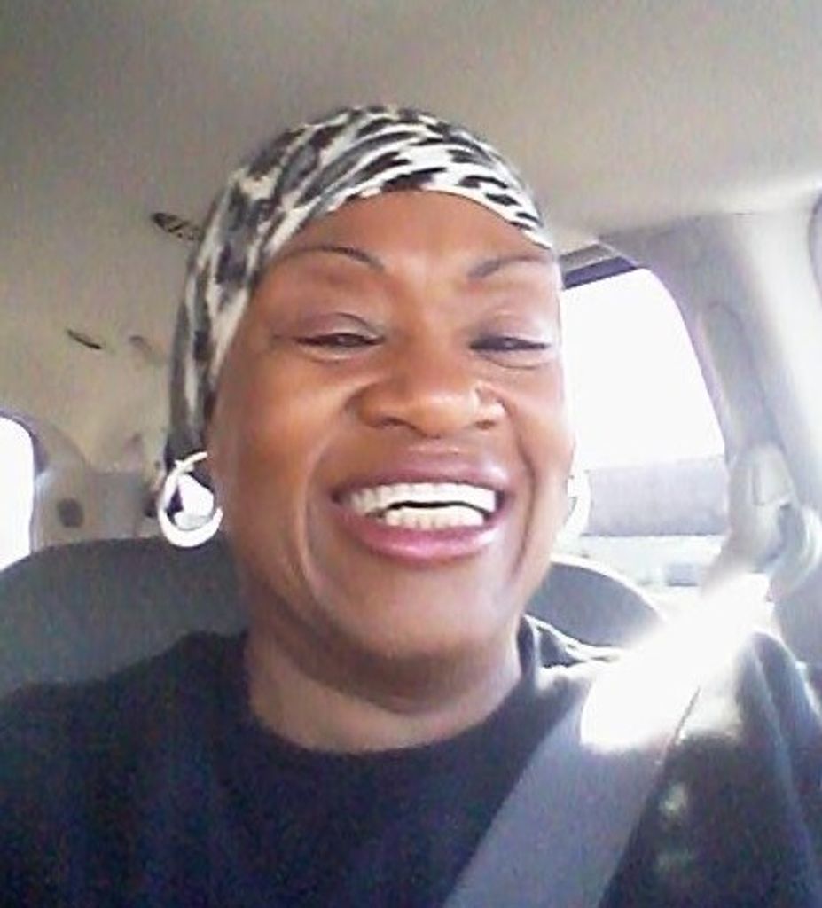 Linda Dupree Profile Photo