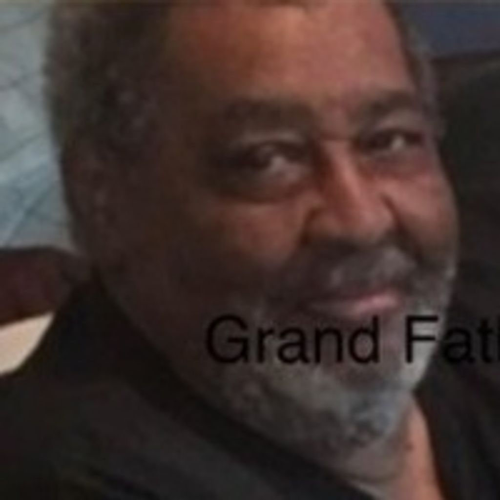 Willie L. Jordan Profile Photo
